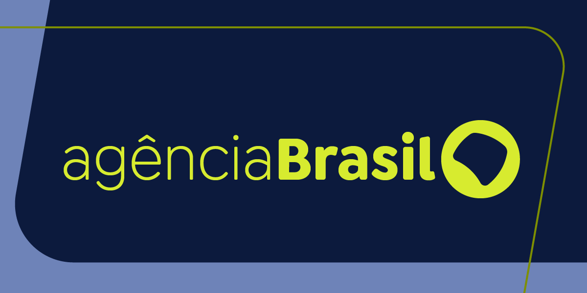 Esquema antirrábico exige uso consciente de imunobiológicos